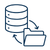 Wallet Backup & Recovery Guidance
