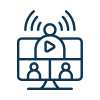 Webinar & Live Session Support