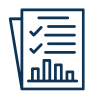 Weekly Summary Reports