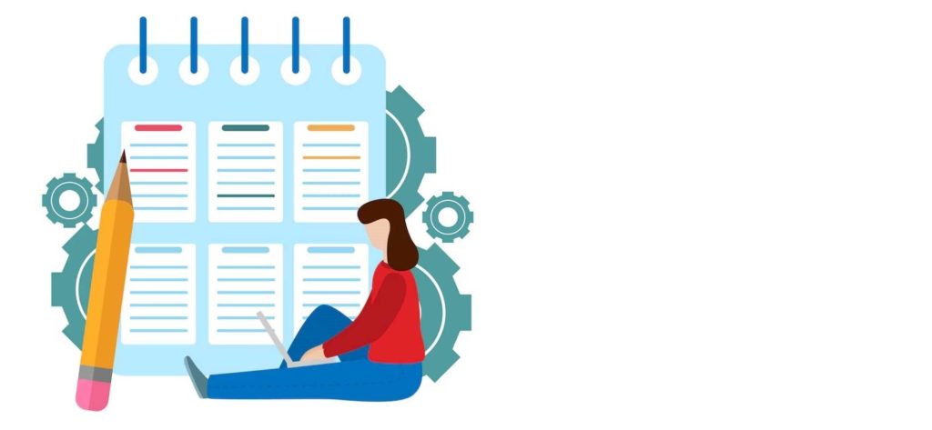 Creating an IT Maintenance Checklist for Your Internal Team - Weekly Tasks