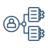 Welcome Messages & Member Onboarding