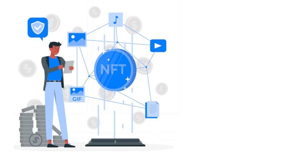 What Is Digital Transaction Management