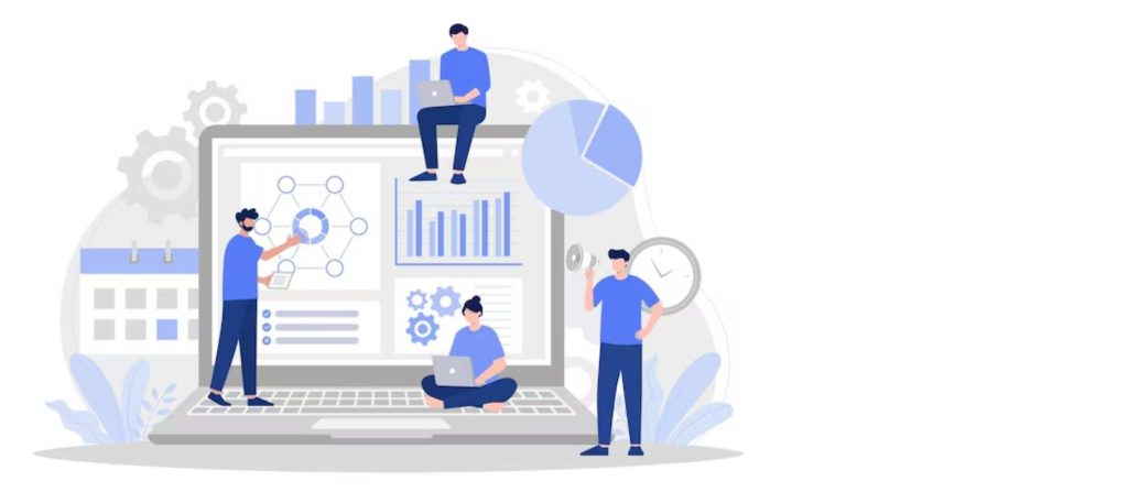 What Is IT Vendor Management