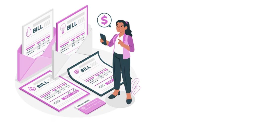 Construction Bookkeeping Services for Small Contractors and Growing Firms - What Is Progress Billing?