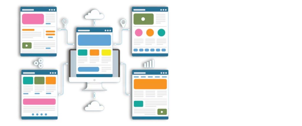 What Is Tiered Link Building