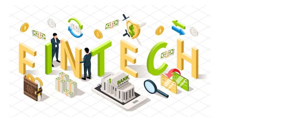 Fintech Software Developers and the Rise of Embedded Finance - What is Embedded Finance?