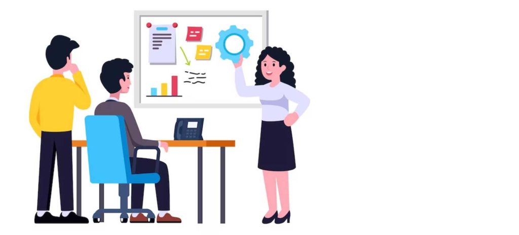 How a Business Execution Consultant Turns Strategy Into Action - When to Bring an Execution Consultant