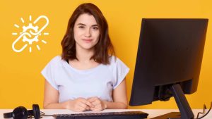 White Hat Ways to Implement Tiered Link Building Without Penalties
