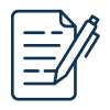 Whitepaper Writing (Full)