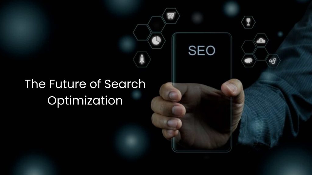 Why Google Loves Mobile SEO_ The Future of Search Optimization