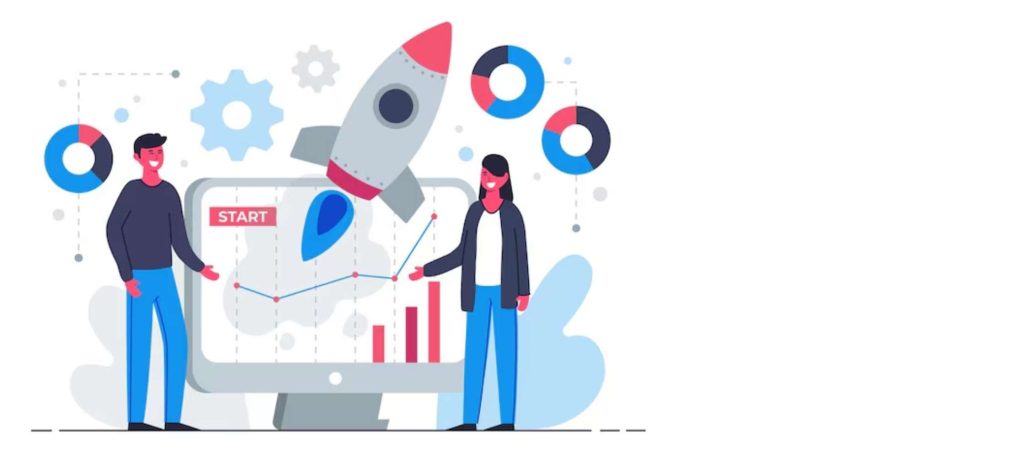 How Startups Use Market Opportunity Analysis to Validate Product Ideas - Why It Matters for Startups