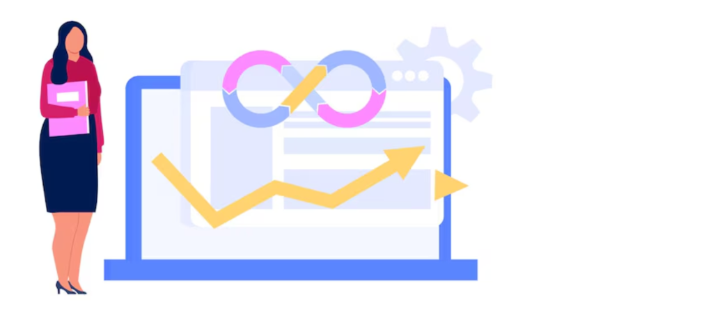 Why Link Acquisition Still Matters