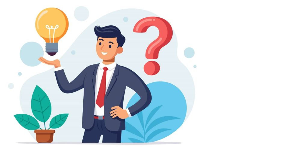 Why Local Content Works in Local SEO Los Angeles