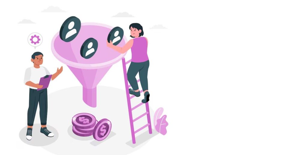 Why Traditional Lead Qualification Tools Slows You Down