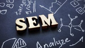 Why Vancouver Businesses Can't Ignore Search Engine Marketing in 2025