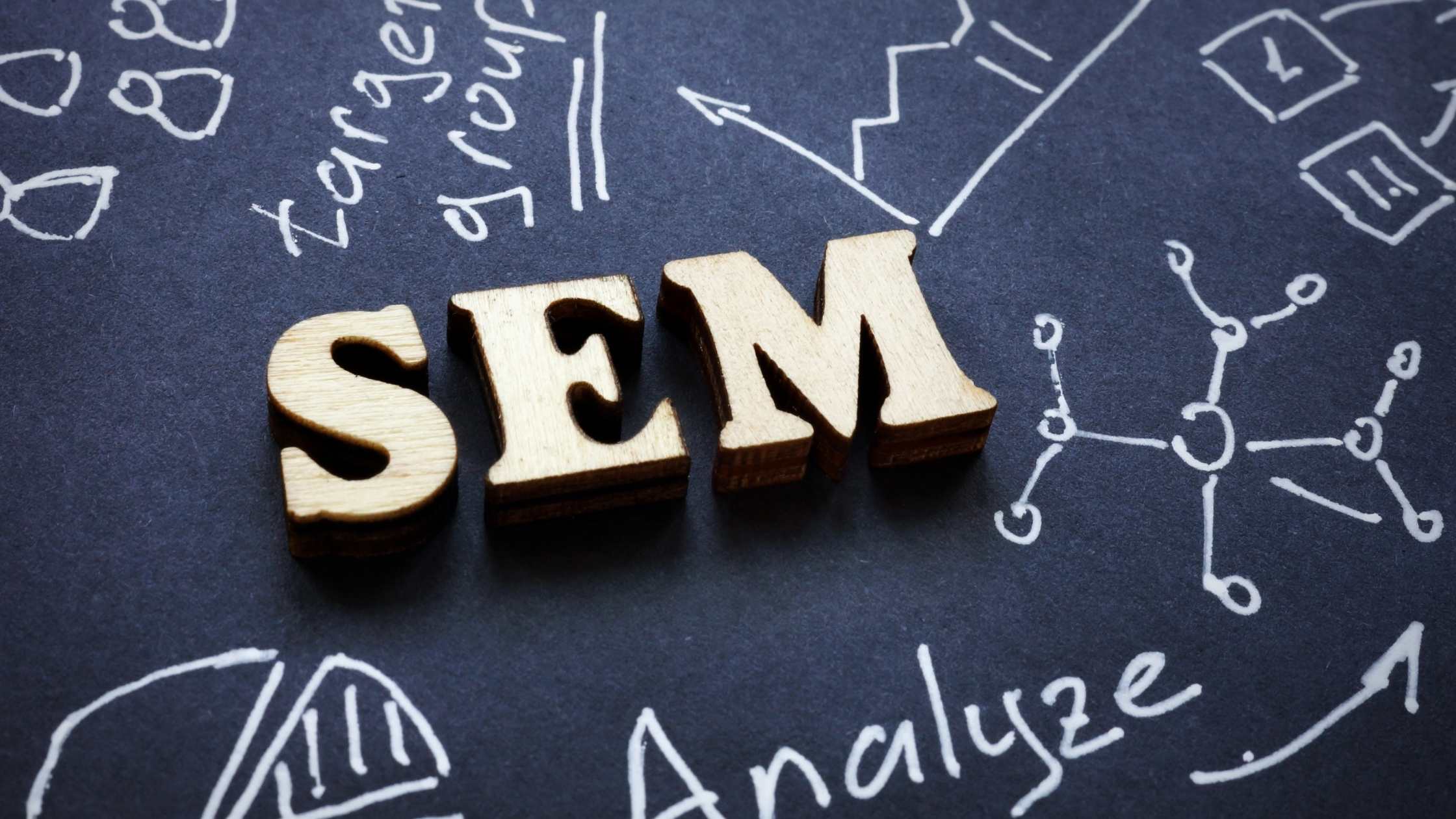 Why Vancouver Businesses Can't Ignore Search Engine Marketing in 2025