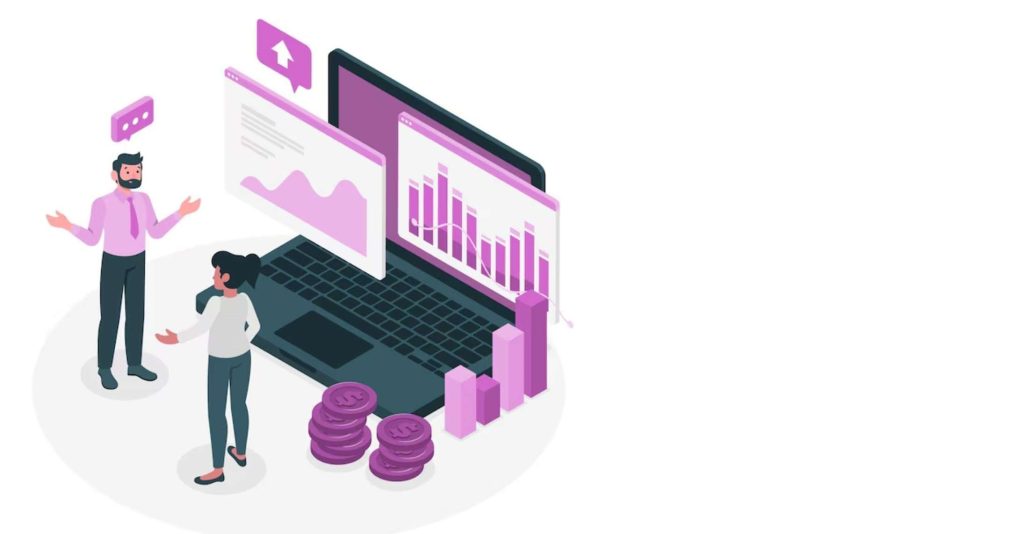 Why the Demand for Fintech Software Developers Is Rising