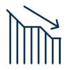 Win_Loss Pattern Analysis