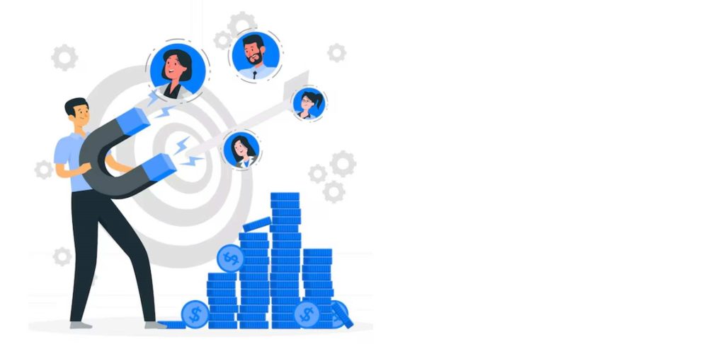 Real Estate Answering Service - Your Leads Are Off Hours and Going to Your Competitors