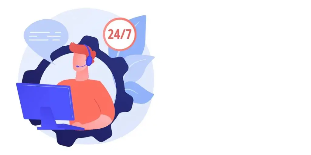 Salesforce Managed Services: Why More Businesses Are Choosing Them in 2025 - 24/7 Expert Support and Optimization