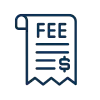 $49 one-time setup fee to activate your trial