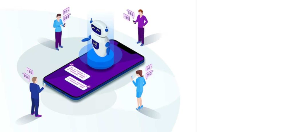 Why Senior Living Marketing Needs to Evolve in 2025 - AI-Powered Chat and lead nurturing