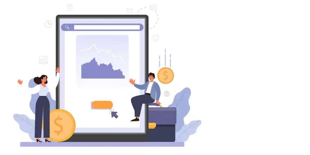 Cloud Lending Solutions and Their Role in Digital Transformation - Accelerating Loan Processing with Cloud-Based Lending Platforms
