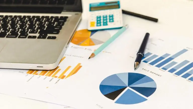 Account Resolution Services Empowering the Most Impacted Industries