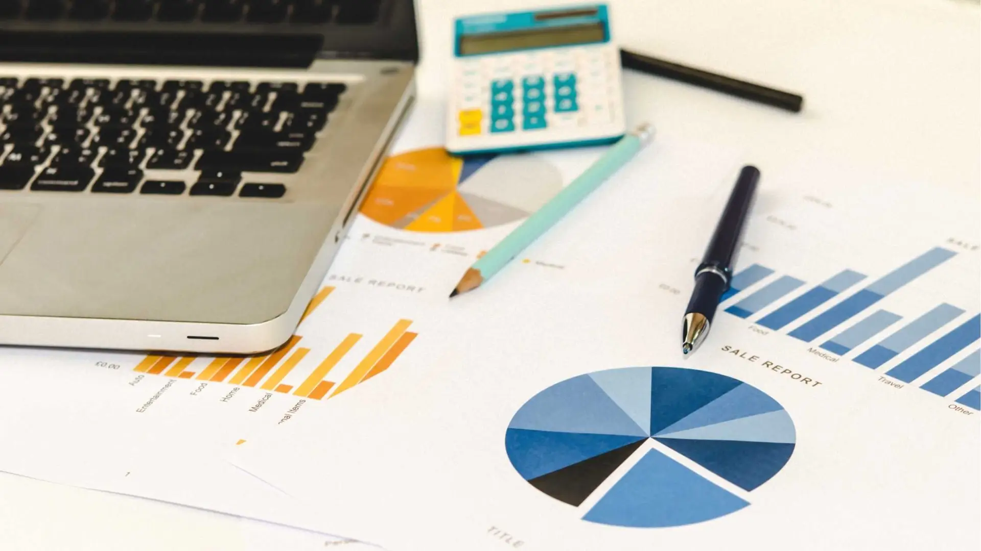 Account Resolution Services Empowering the Most Impacted Industries
