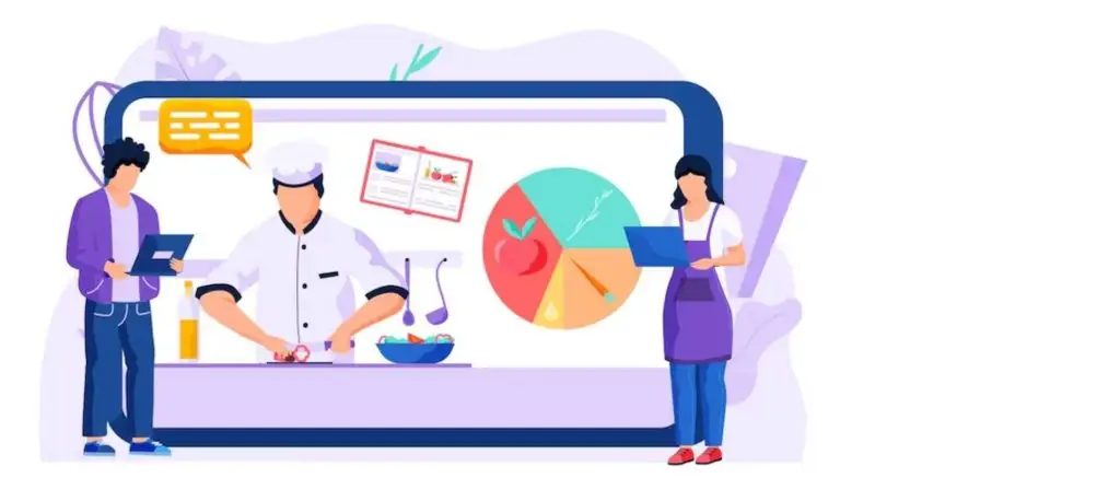 Restaurant Accounting Services – Driving Growth, Expansion & Profitability - Accounting Services for Restaurants