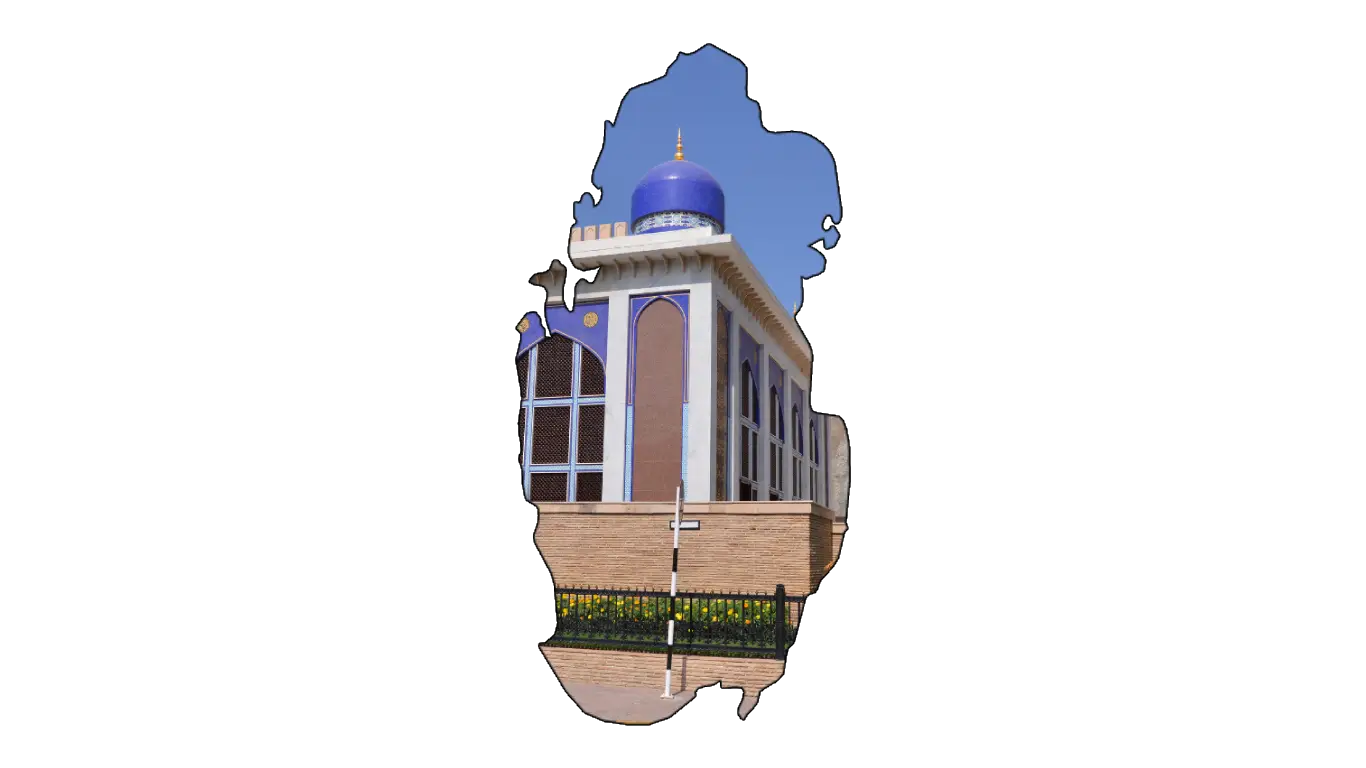 Al Khor