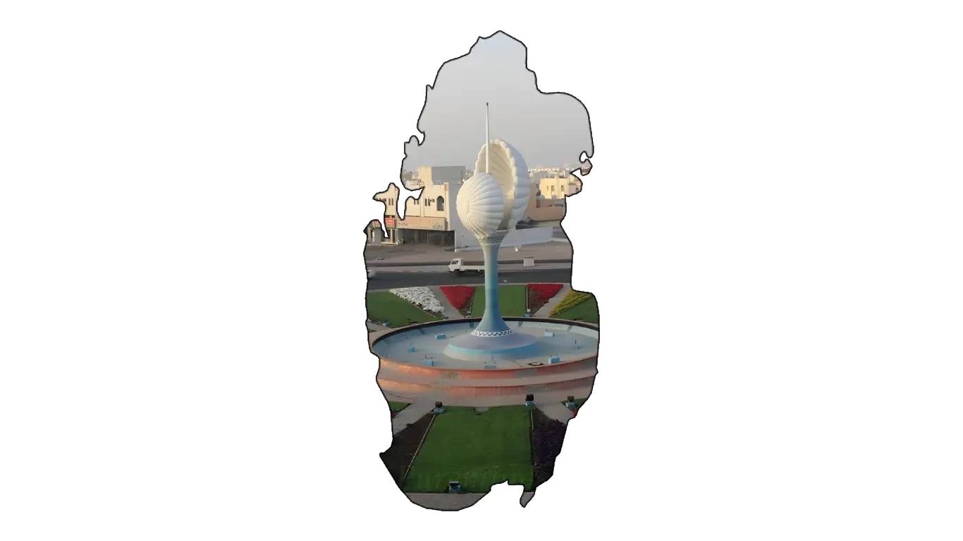 Al Wakrah