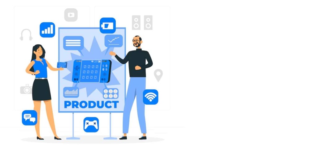 Integrating AdWords Competitor Analysis into Your Broader Digital Strategy - Aligning Sales, Product, and Marketing Teams
