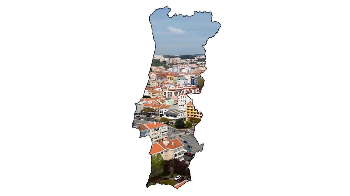Amadora