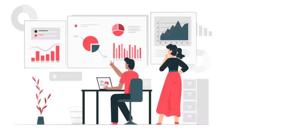5 Ways Digital Marketing Audit Services Drive Better Campaign Results - Analytics Audit