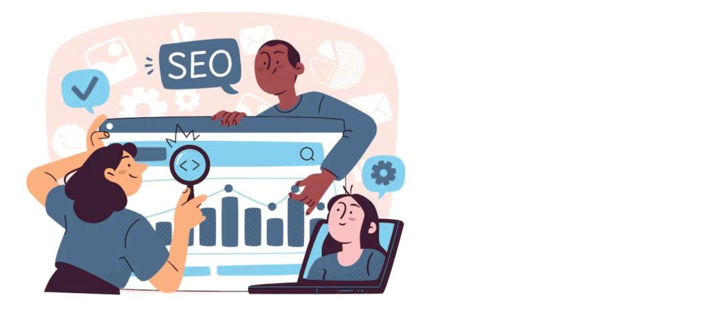 Analyzing Content Quality and SEO Performance