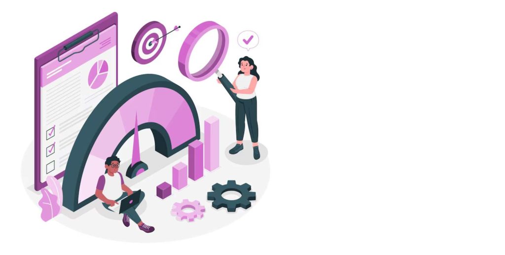 Why Senior Living Marketing Needs to Evolve in 2025 - Automated Lead Scoring