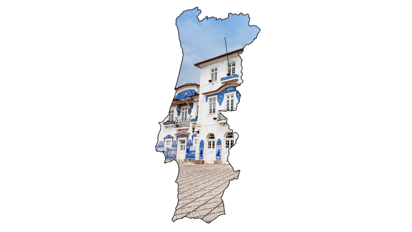 Aveiro