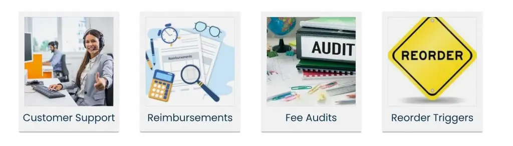 What a Setup Process Looks Like with the Best Amazon Automation Service - Backend Automation: The Hidden Engine of Your Amazon Store