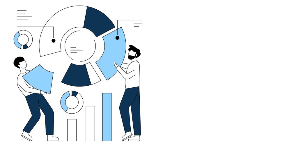 Mobile Marketing Automation: How It Improves Personalization and Retention - Behavioral Segmentation