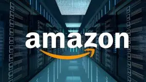 Best Practices Shared by Top Amazon Vendor Central Consultants
