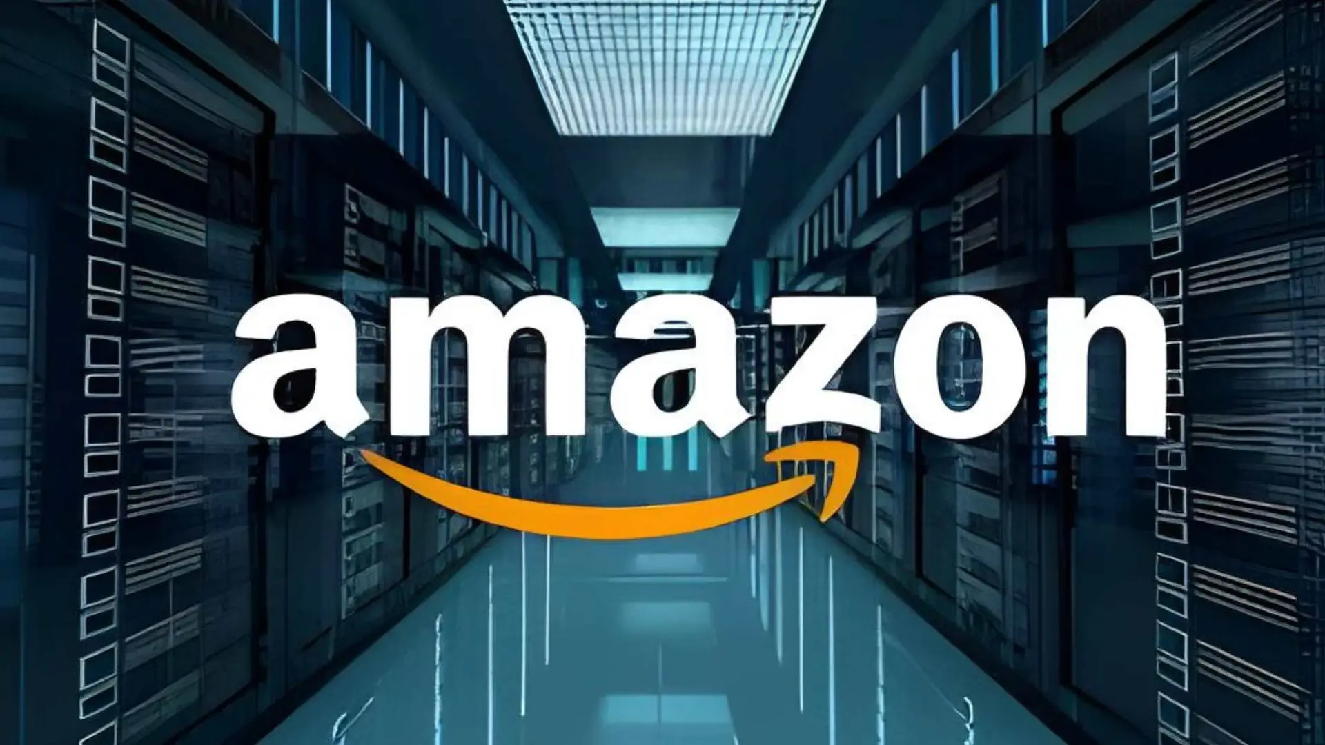 Best Practices Shared by Top Amazon Vendor Central Consultants