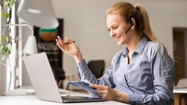 Building The Foundations of Effective Marketing Data Management