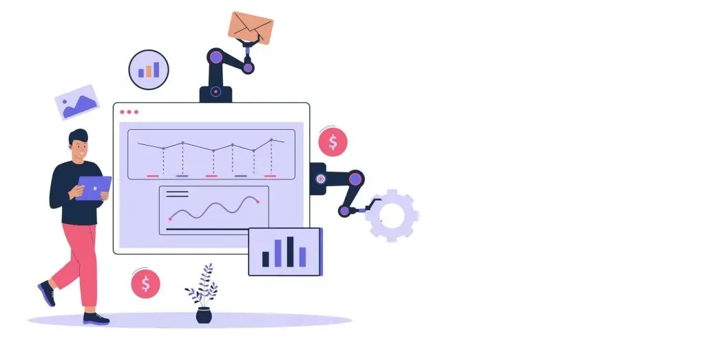 The Role of Sales and Marketing Alignment in Closed-Loop Marketing - Closed Loop Marketing Automation Tools That Bridge the Gap