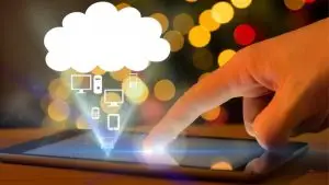 Cloud Lending Solutions and Their Role in Digital Transformation