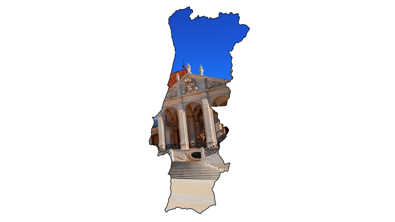 Coimbra