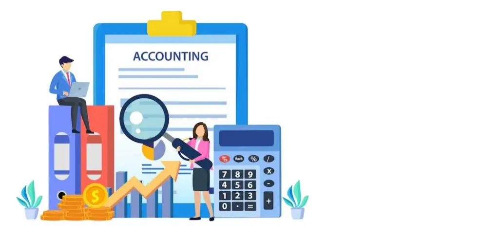 Restaurant Accounting Services – Driving Growth, Expansion & Profitability - Commitment of Accounting Services and Submissions