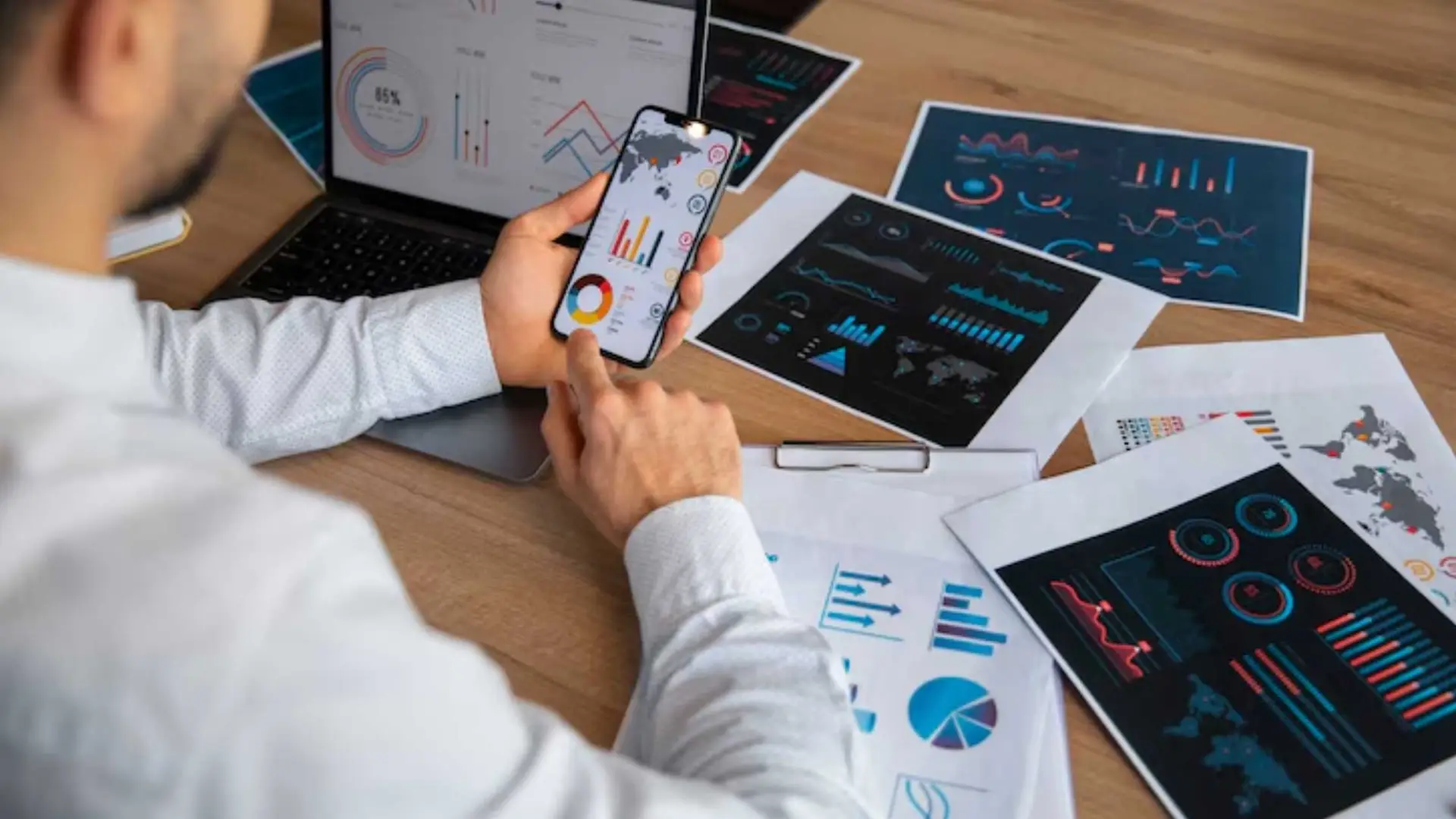 Content Marketing in Financial Services_ What Works Best for Banks, Fintechs, and Wealth Firms