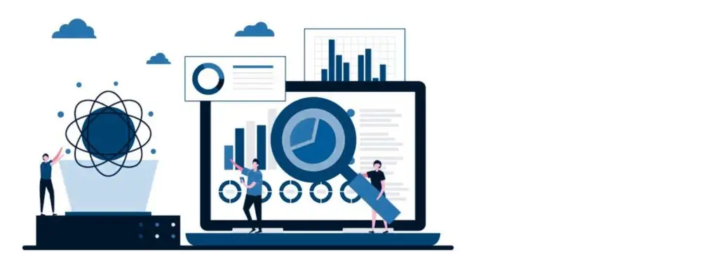 Best Practices Web Analytics Consultants Follow to Ensure Data Accuracy - Continuous Improvement through A/B Testing and Analytics Enhancements
