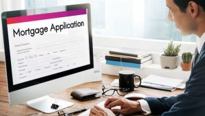Core Competencies That Make a Great Mortgage Loan Processor